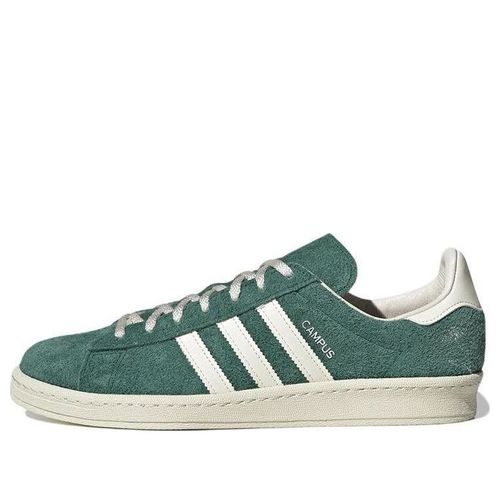Campus 80s Shoes 'London Green'