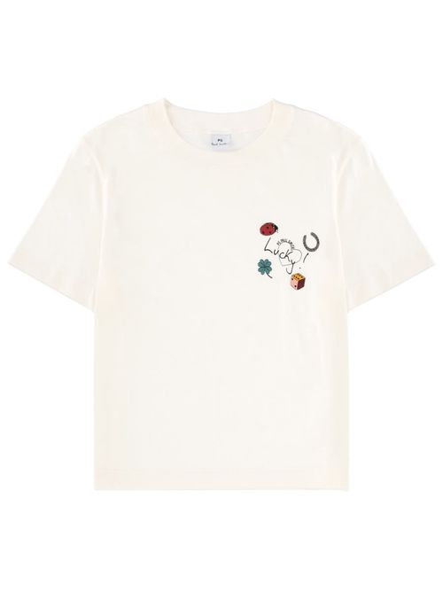 Charms T-shirt