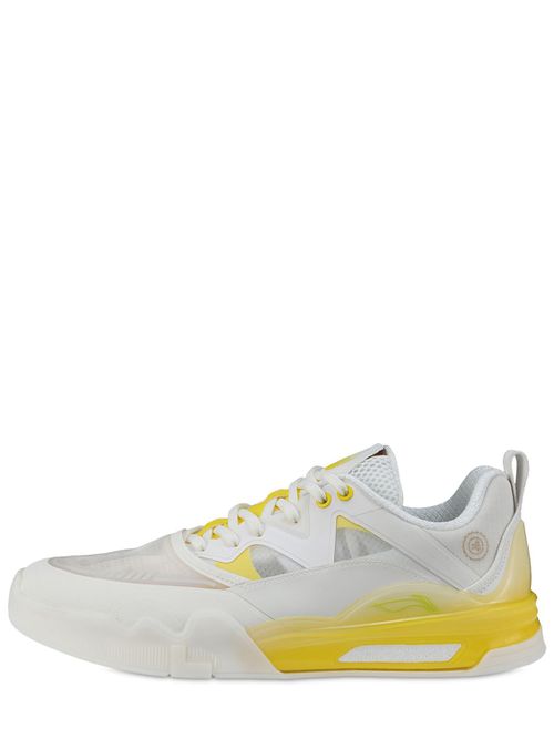 Erik Ellington Pro sneakers
