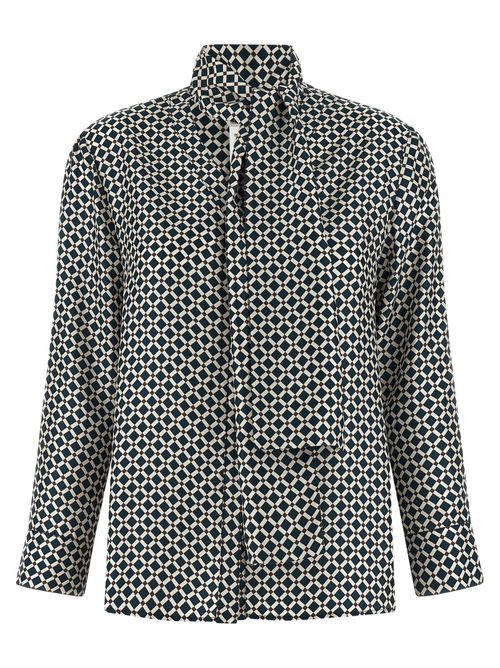 Smmvittoria Shirt