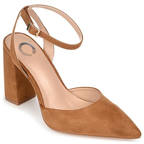 Collection Womens Tyyra Wide Width Pump