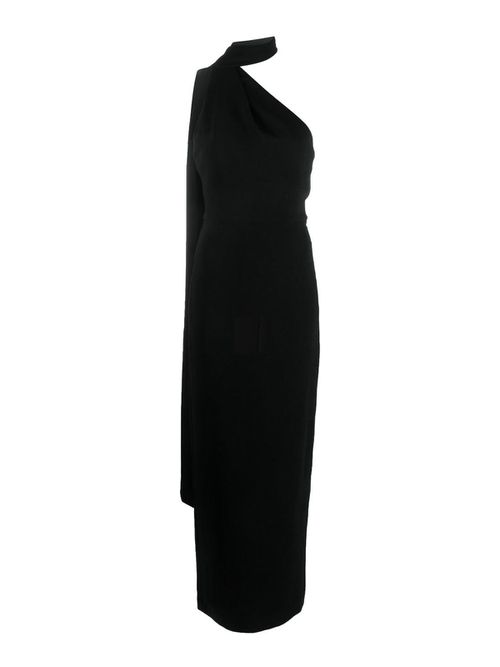 Demi Maxi Dress