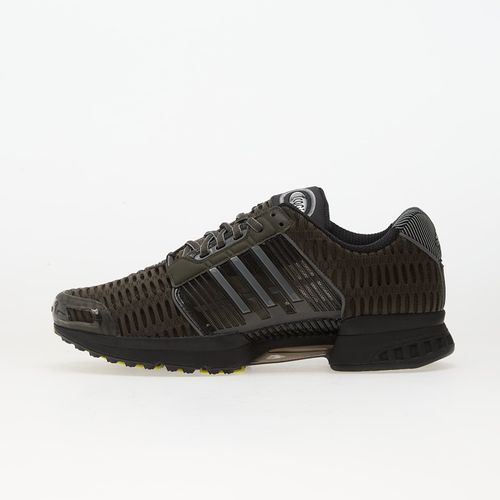 Sneakers adidas Climacool 1 Shale Olive/ Iron Metalic/ Core Black