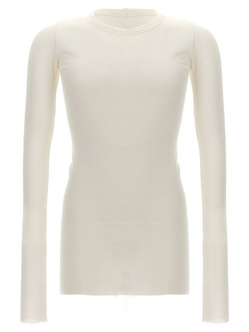 T-Shirt — White