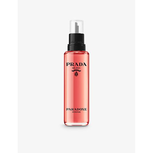Paradoxe Intense eau de Parfum Refill 100ml