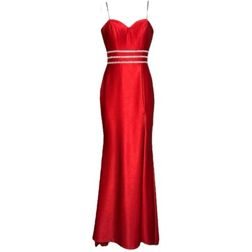 Women's Dress Impero EP