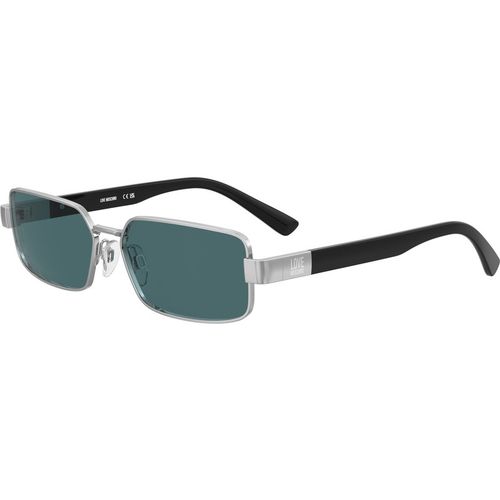 Moschino Moschino MOL100/S 010/KU Sunglasse