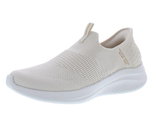 Skechers Sport Women's Women's Ultra Flex 3.0-Cozy Streak Sneaker