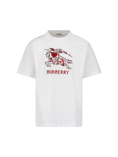 Men's 100% Cotton T-Shirt