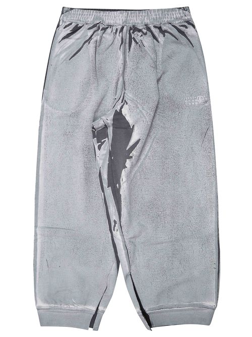 P248U Trousers for Kids
