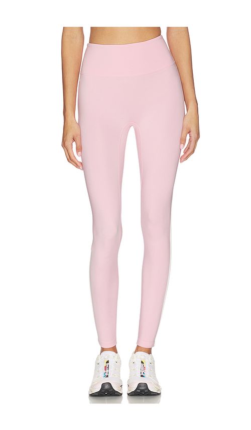 Eco Sport Track Legging