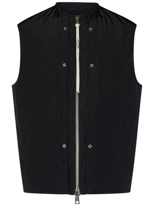 State of Order DAKOTA Jacket