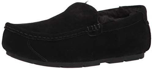 Koolaburra by UGG mens Tipton Slipper