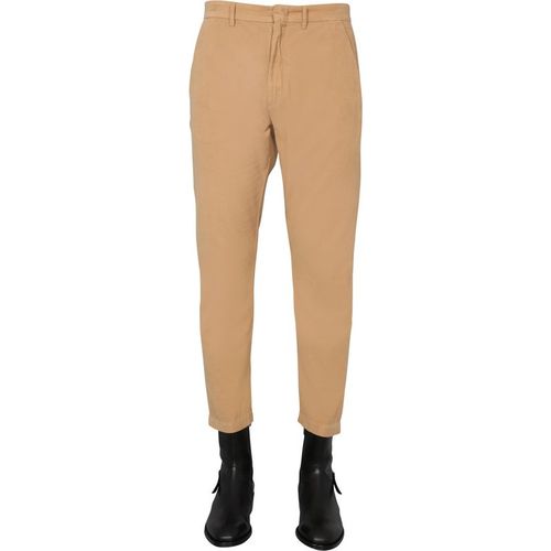 Pence 1979 "Baldo" / V "Trouser