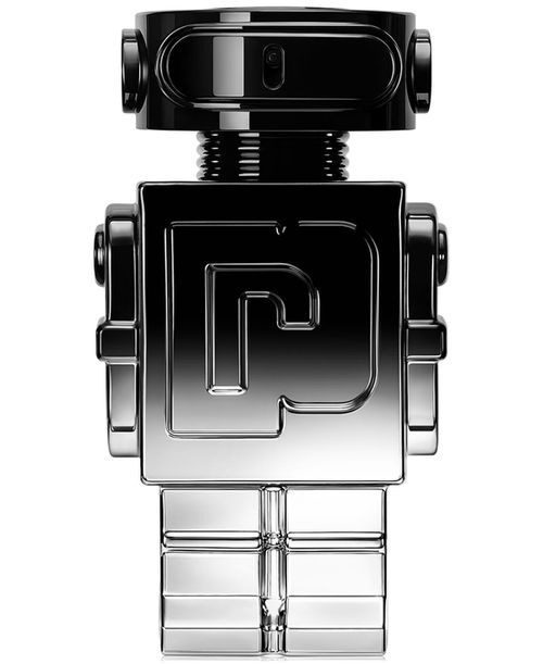Men's Phantom Elixir Parfum Intense, 1.7 oz.