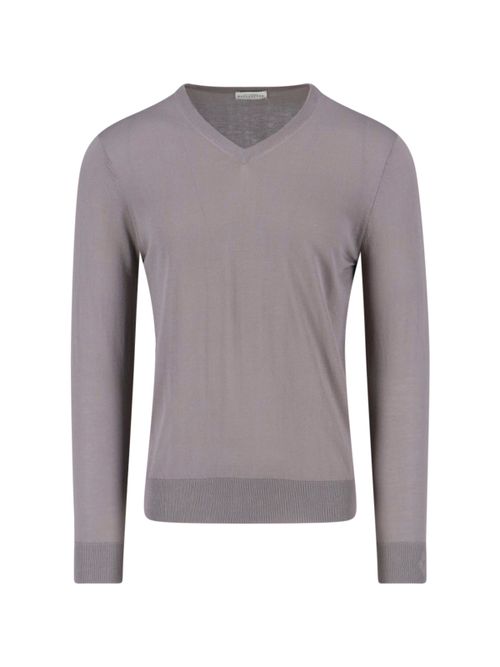 Cotton Sweatshirt Sweater for Men