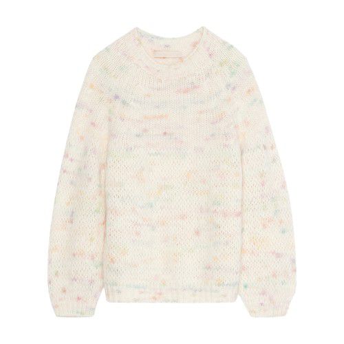 Alix Sweater
