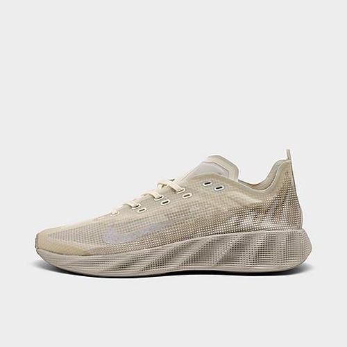 Men's Ava X Casual Shoes in Pale Ivory/Cream II/Light Bone