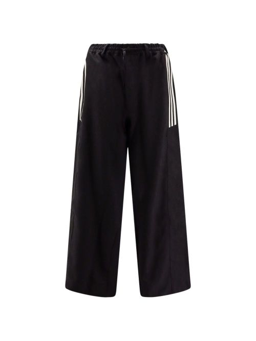 Track pants