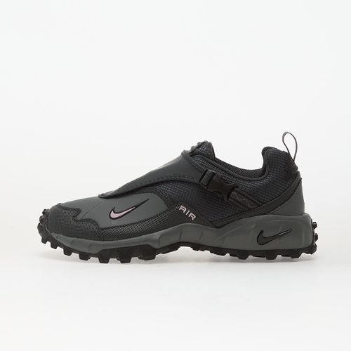Sneakers Nike Acg Phassad Anthracite/ Mink-Iron Grey-Black