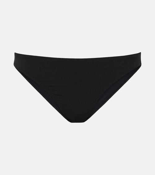 Saly bikini bottoms