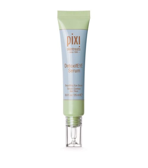 DetoxifEYE Serum