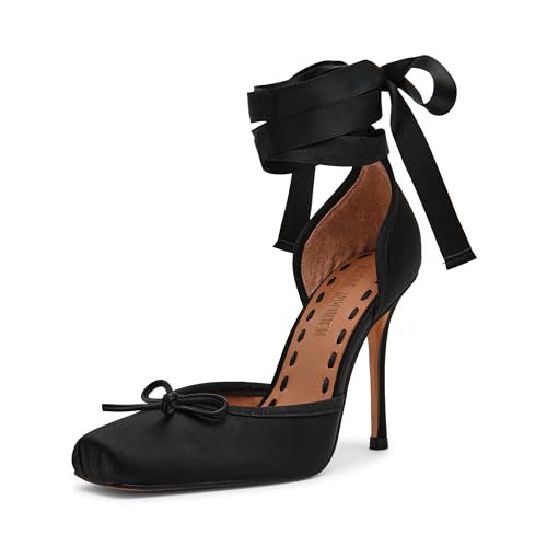 Steve Madden Women's Larina Pump