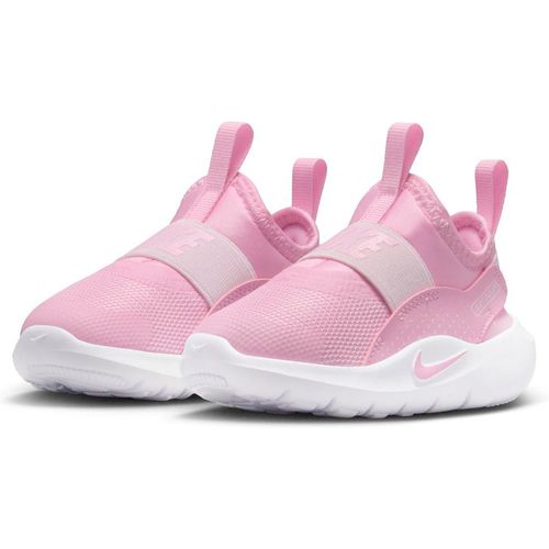 Baby Trainers Nike Flex Runner