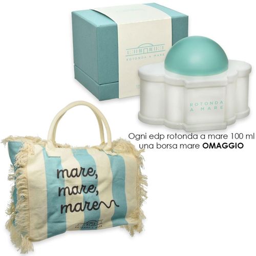 Rotonda a mare edp