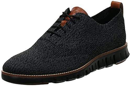 Cole Haan Women's Zerogrand Stitchlite Oxford