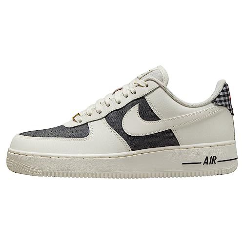 Nike Air Force 1 '07 Mens Style: 315122-111 Size: 8 M US 315122 111 (NIKE) NIKE