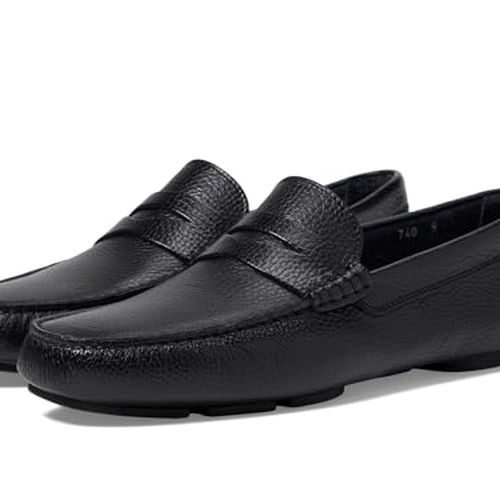 To Boot New York | TO BOOT NEW YORK Men display picture 1