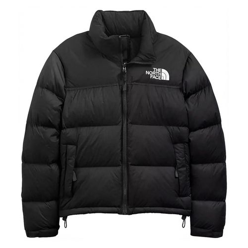 Women's North Face 1996 Retro Nuptse Jacket Jackets
