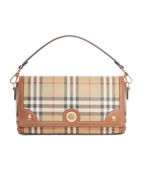 Note tote bag