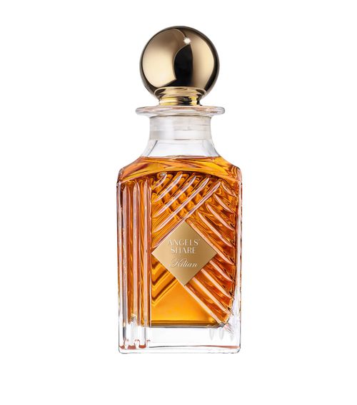 Angels' Share Eau de Parfum