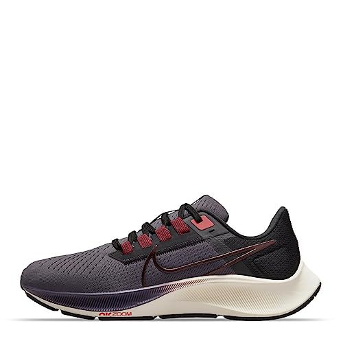 Nike Women's Running/Jogging Shoe