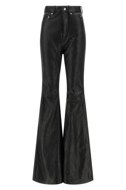 'Bolan Bootcut' Pants