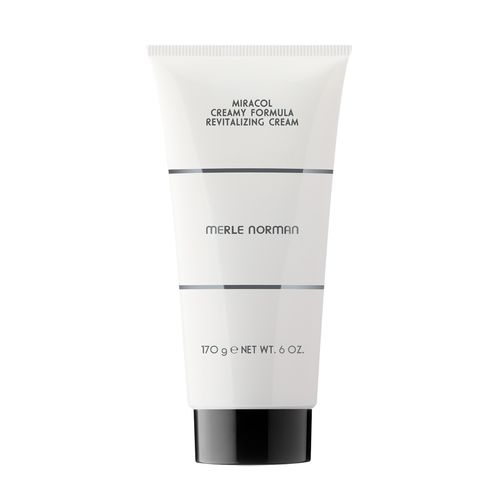 Miracol Revitalizing Cream