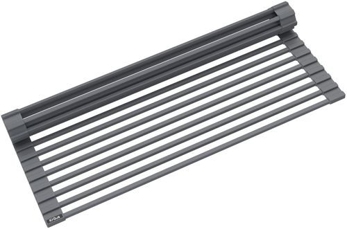 Kraus Dish Drying Rack Sink & Faucet Accessory KRM10DG