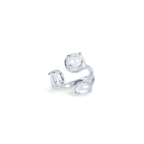 Sweat ring