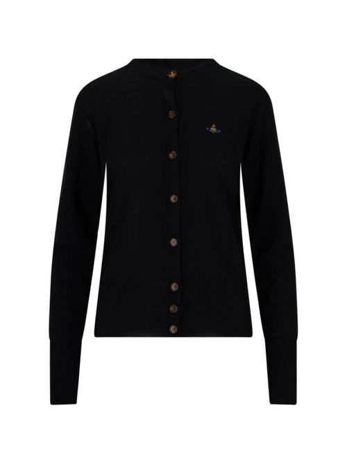 Women's 100% Cotton Sweater