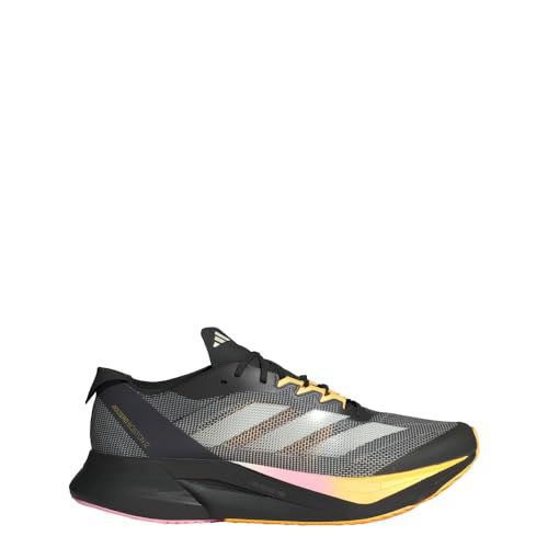 Adidas Adizero Boston