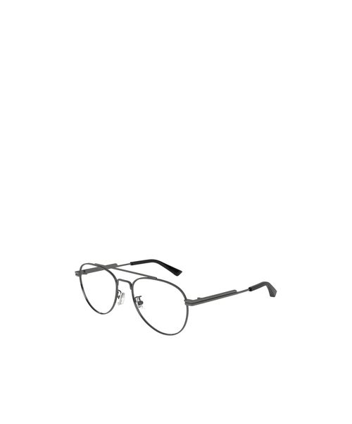 Aviator Mirror