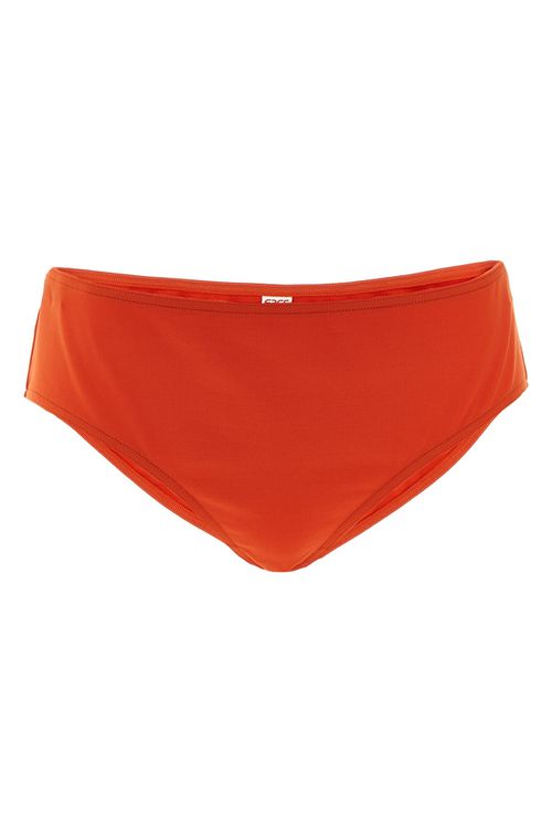 'Succès' Bikini Bottoms