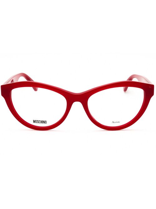 Stylish Cat Eye Women's Eyeglasses