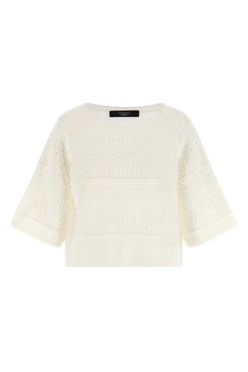 'Wkiorche' Sweater