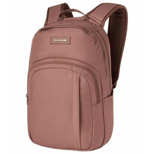 Campus 25L Backpack Marron