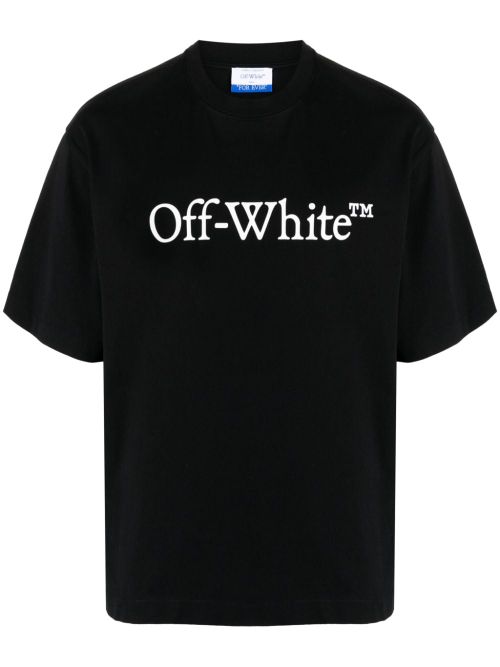 Big Bookish Skate Short Sleeve Tee