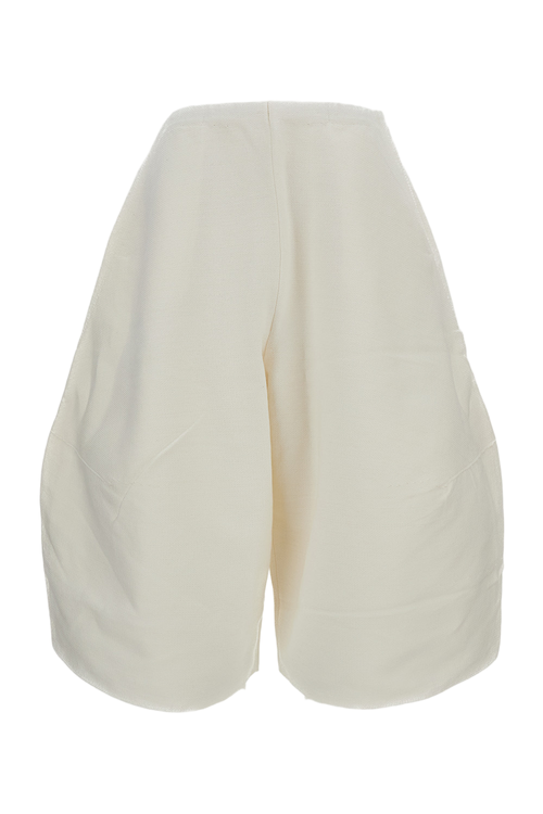 Gaucho Trousers