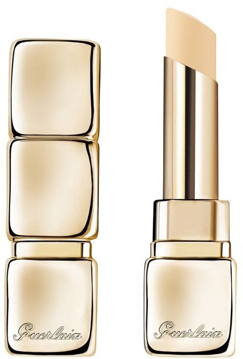 Guerlain KissKiss Bee Lift Lip Primer labbra 3.2 g